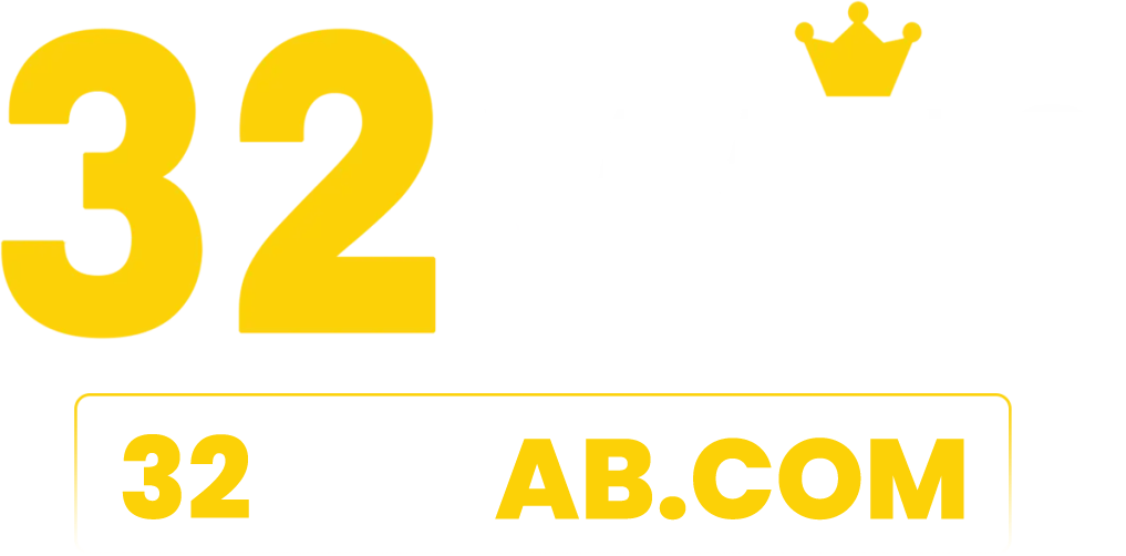 https://barbietoys.us.com/