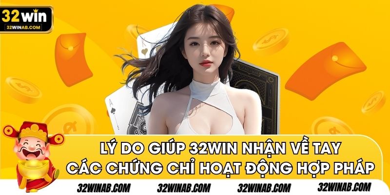 Thưởng hậu hĩnh cho các đại lý nhà cái